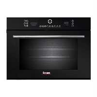 فر توکار سینجر مدل 7800