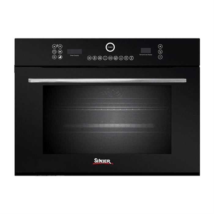 فر توکار سینجر مدل 7800