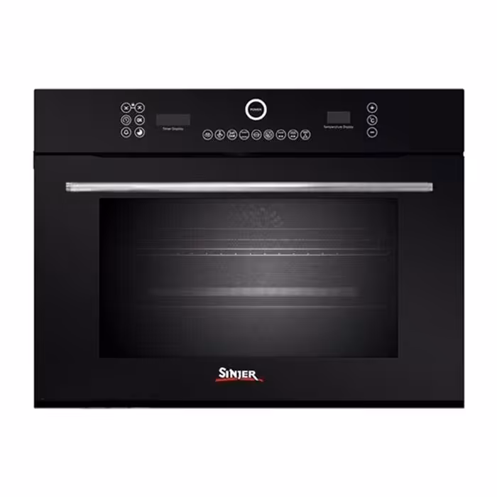 فر توکار سینجر مدل 7800