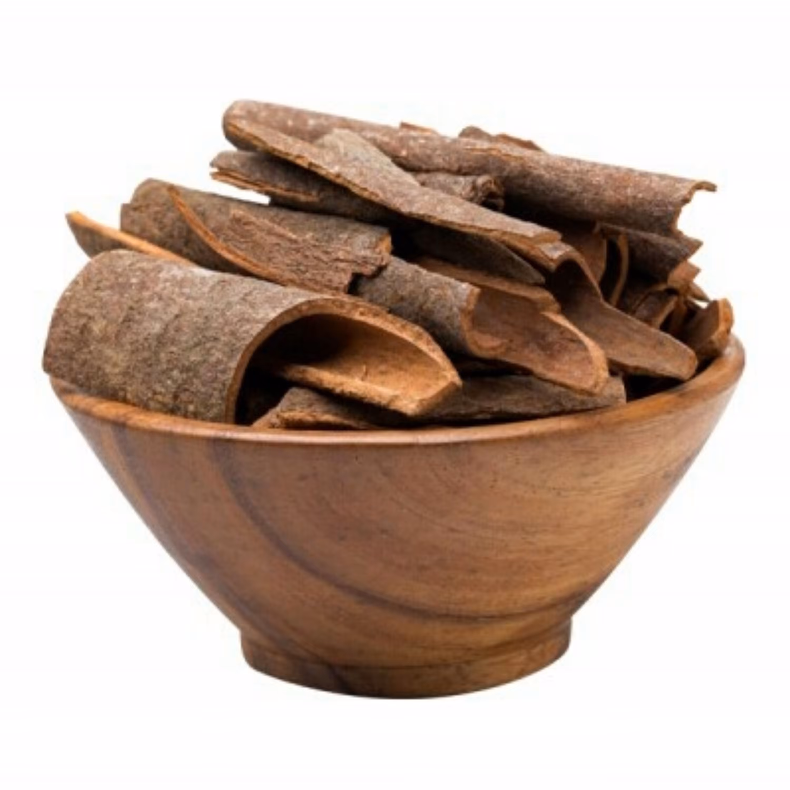 چوب دارچین ( بسته 100 گرمی )