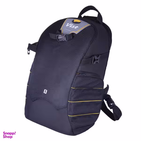 کیف دوربین ویست مدل VD90