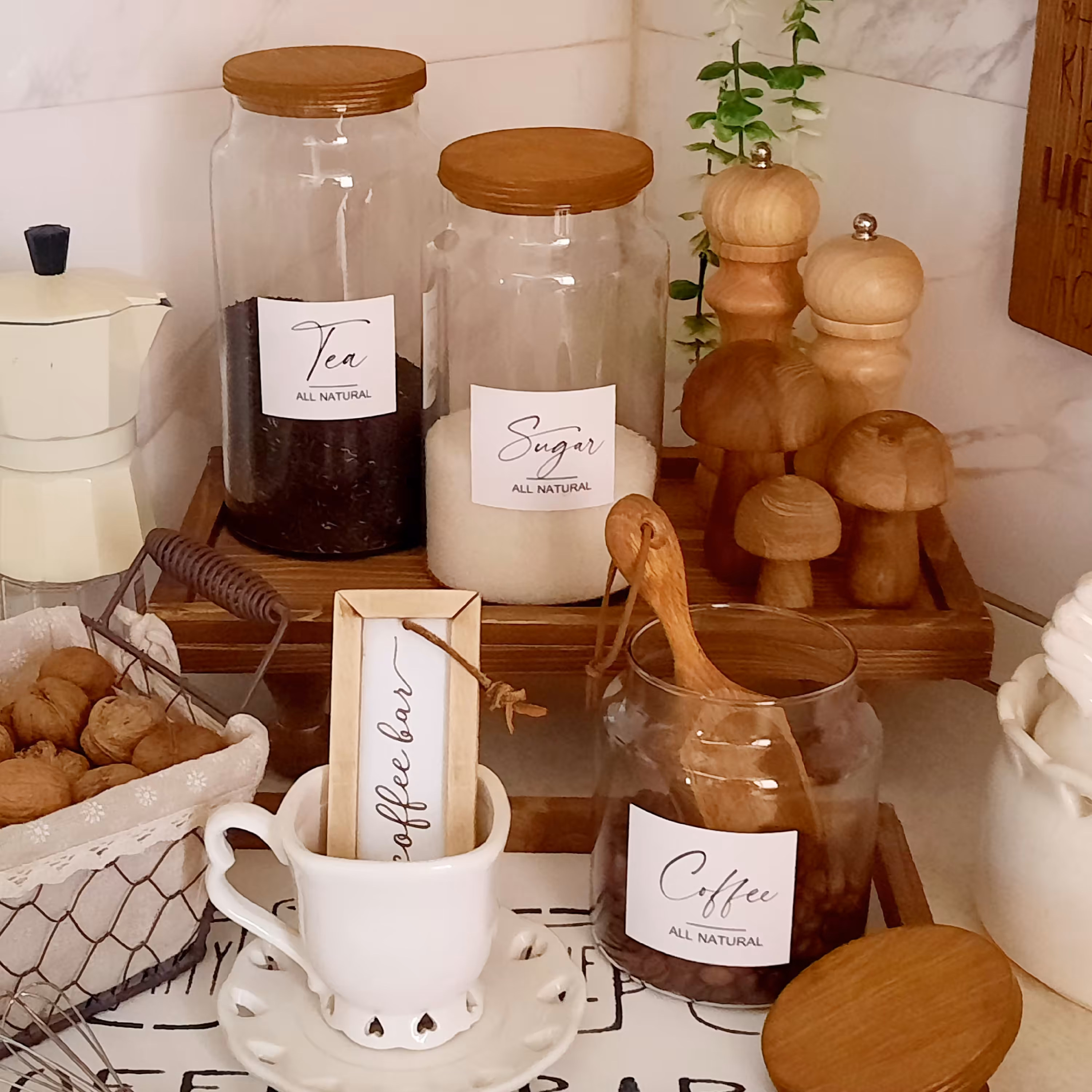 پاسماری بانکه تکی سایز  کوچک ارتفاع 14  برند SAMPO درب چوبی روکش راش