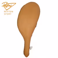 میت راکت چرم