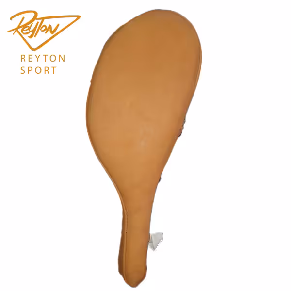 میت راکت چرم