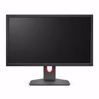 مانیتور گیمینگ 24 اینچ بنکیو ZOWIE XL2411K