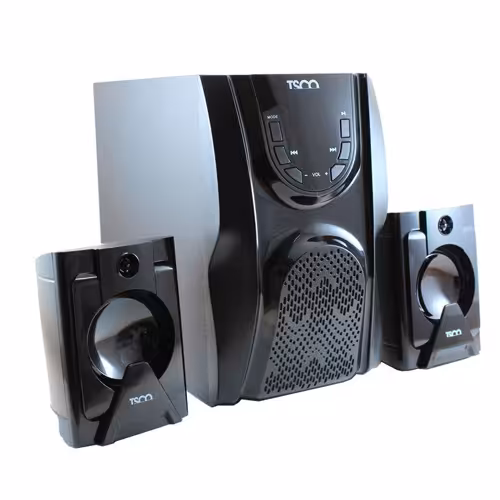 اسپیکر تسکو مدل TS 2194