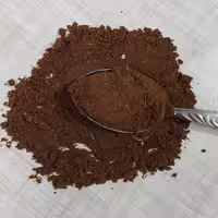 قهوه فول کافئین  ( 250 ) گرمی