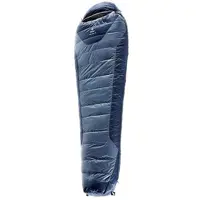 کیسه خواب دیوتر مدل Trek Lite