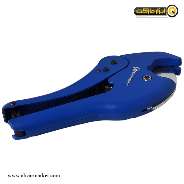قیچی لوله بر استارمکس 42 میلی متر مدل SHV-112042L