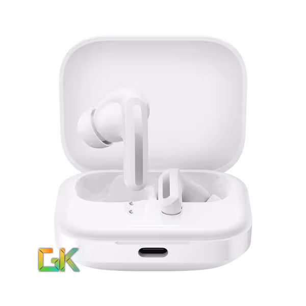 هندزفری بی سیم شیائومی Xiaomi Redmi Buds 5 TWS Earbuds