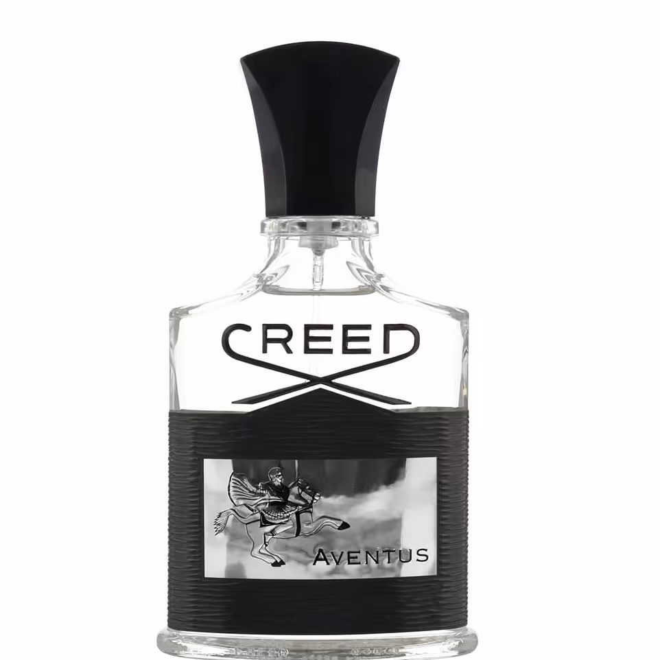 عطر کرید اونتوس مردانه