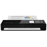 اسکنر رومیزی ماستک مدل ScanExpress S415