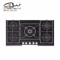 گاز صفحه ای میکس پلاس مدل CG9571M