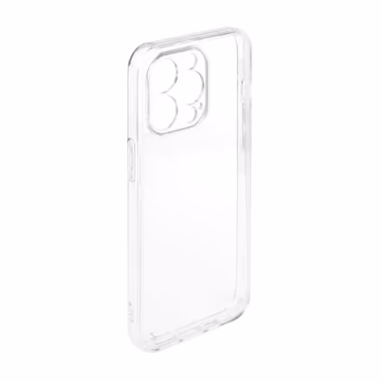 قاب گوشی Space محافظ لنزدار مناسب برای iPhone 13 Pro