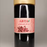 رب انار 900 گرم