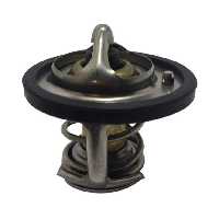 ترموستات ام وی ام( 110 سه سیلندر و چهار سیلندر )