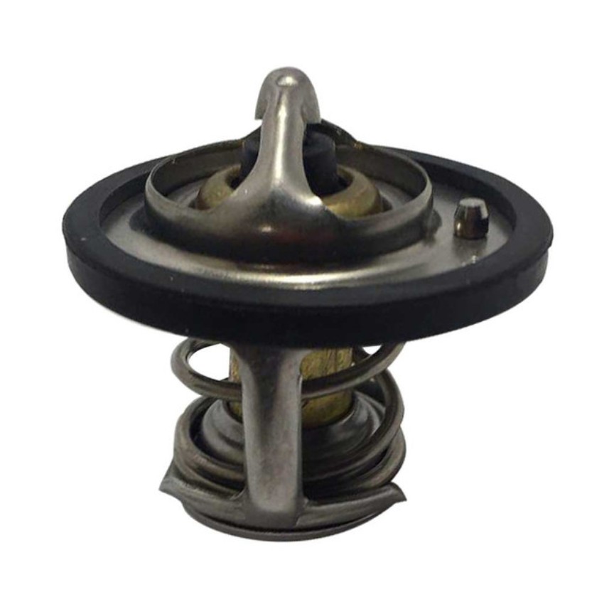 ترموستات ام وی ام( 110 سه سیلندر و چهار سیلندر )