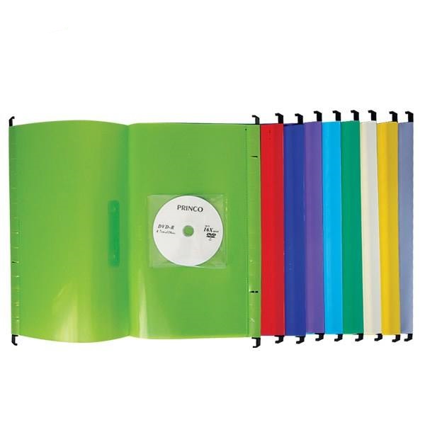 پوشه آویز گردان کد 999