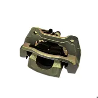 کالیپر ترمز عقب سمت راست کروز پلاس مناسب دنا کد CR40071502