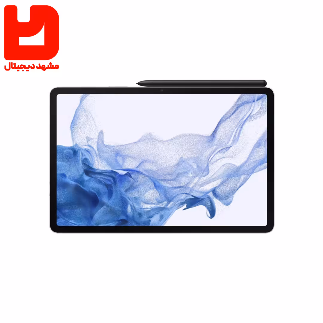 Samsung Galaxy Tab S8 X706 سامسونگ گلکسی تب اس 8