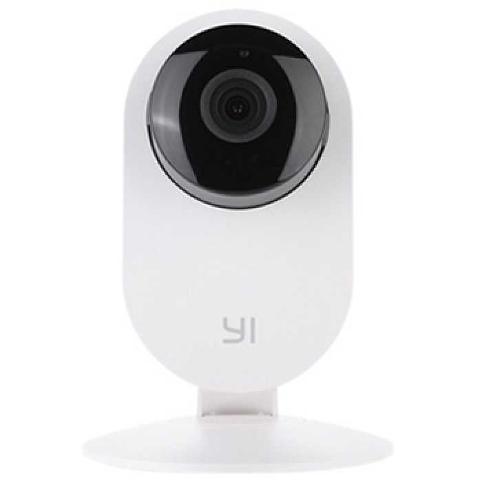 Xiaomi Smart IP Camera قیمت خرید فروش دوربین شبکه شیائومی 3543