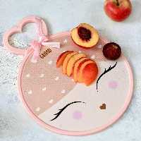 تخته برش فانتزی