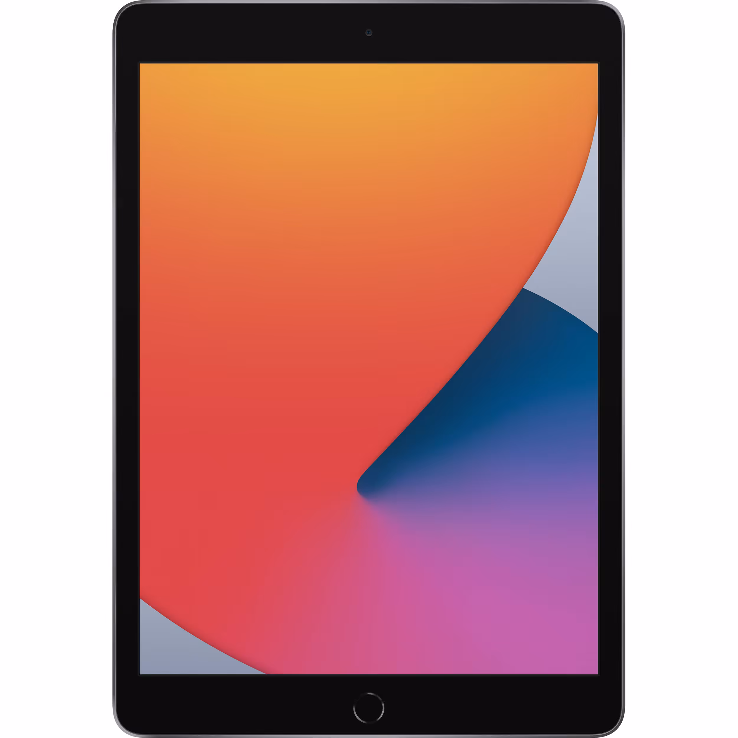 تبلت اپل مدل iPad 8 2020 10.2 inch 4G ظرفیت 32 گیگابایت