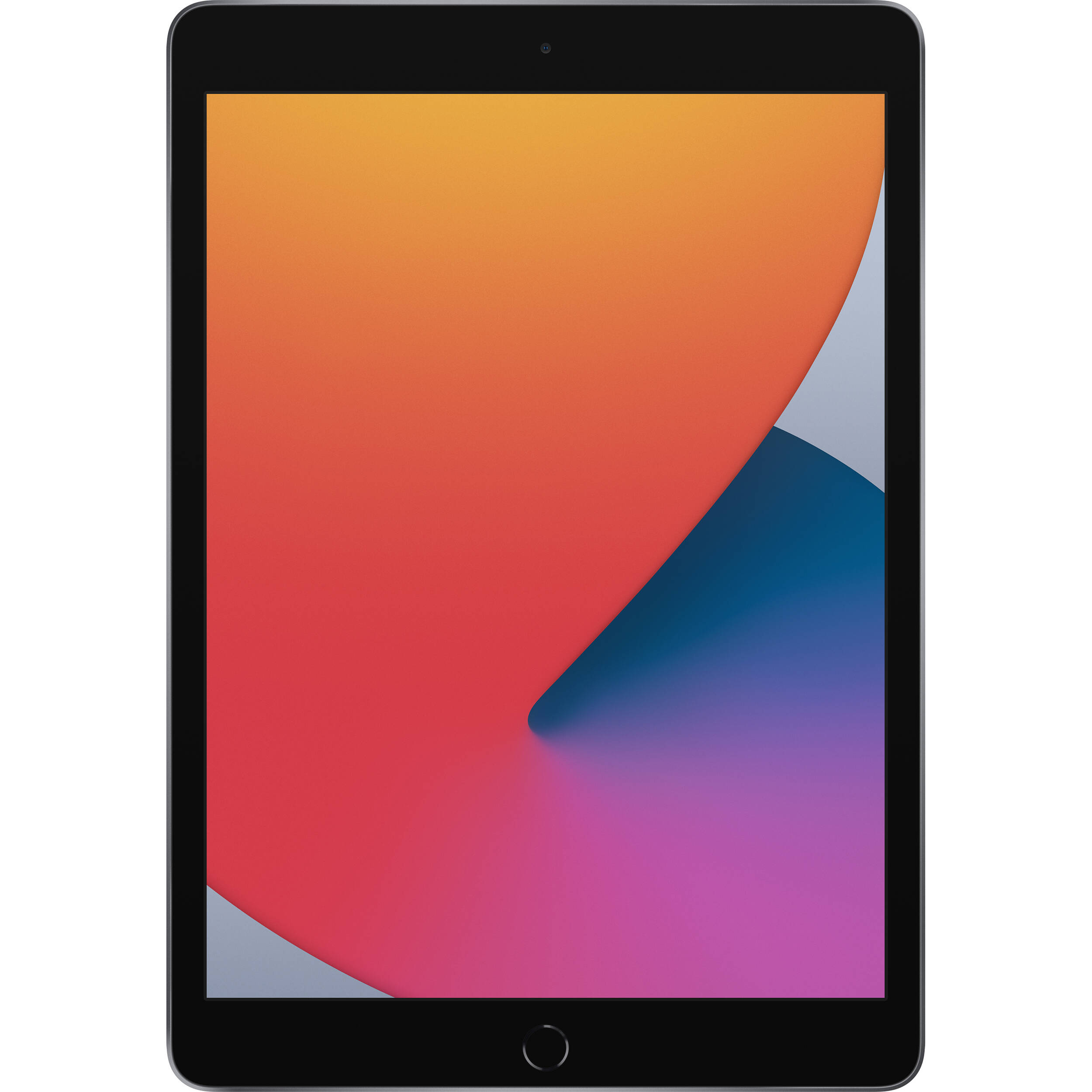 تبلت اپل مدل iPad 8 2020 10.2 inch 4G ظرفیت 32 گیگابایت