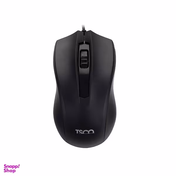 ماوس تسکو (Tsco) مدل TM 264N