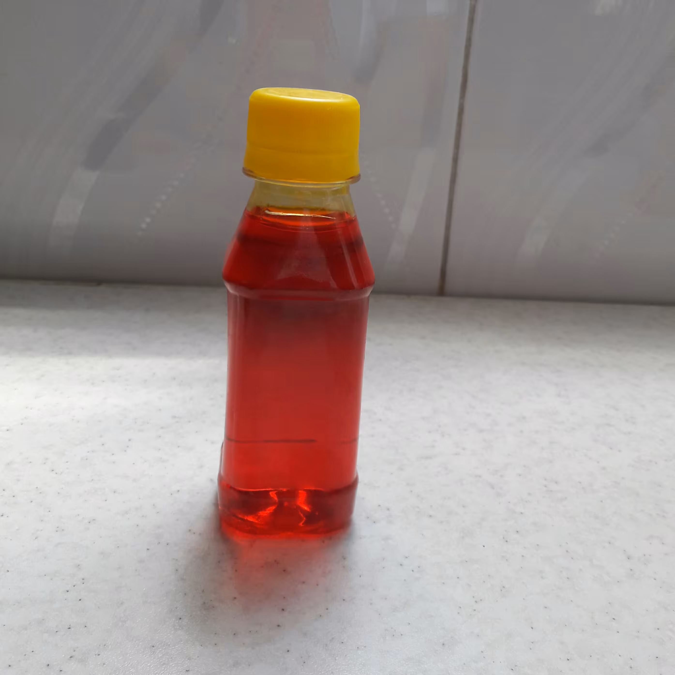 عصاره زعفران قائنات(120 سی سی)