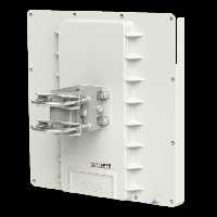 Mikrotik QRT-2 | شبکه ارغوان 021-41902