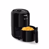 سرخ کن هوای گرم تفال فرانسه Tefal Easy Fry Compact EY1018

