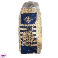 پوشال جوندگان همستر شاپ کد 9436 وزن 1 کیلوگرم