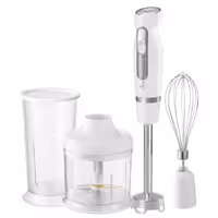 گوشت کوب برقی 800 وات سنکور اصل   مدل4460WH