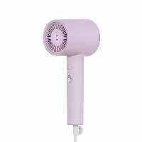 سشوار آنیون شیائومی H301 Portable Anion Hair Dryer خرید محصولات شیائومی