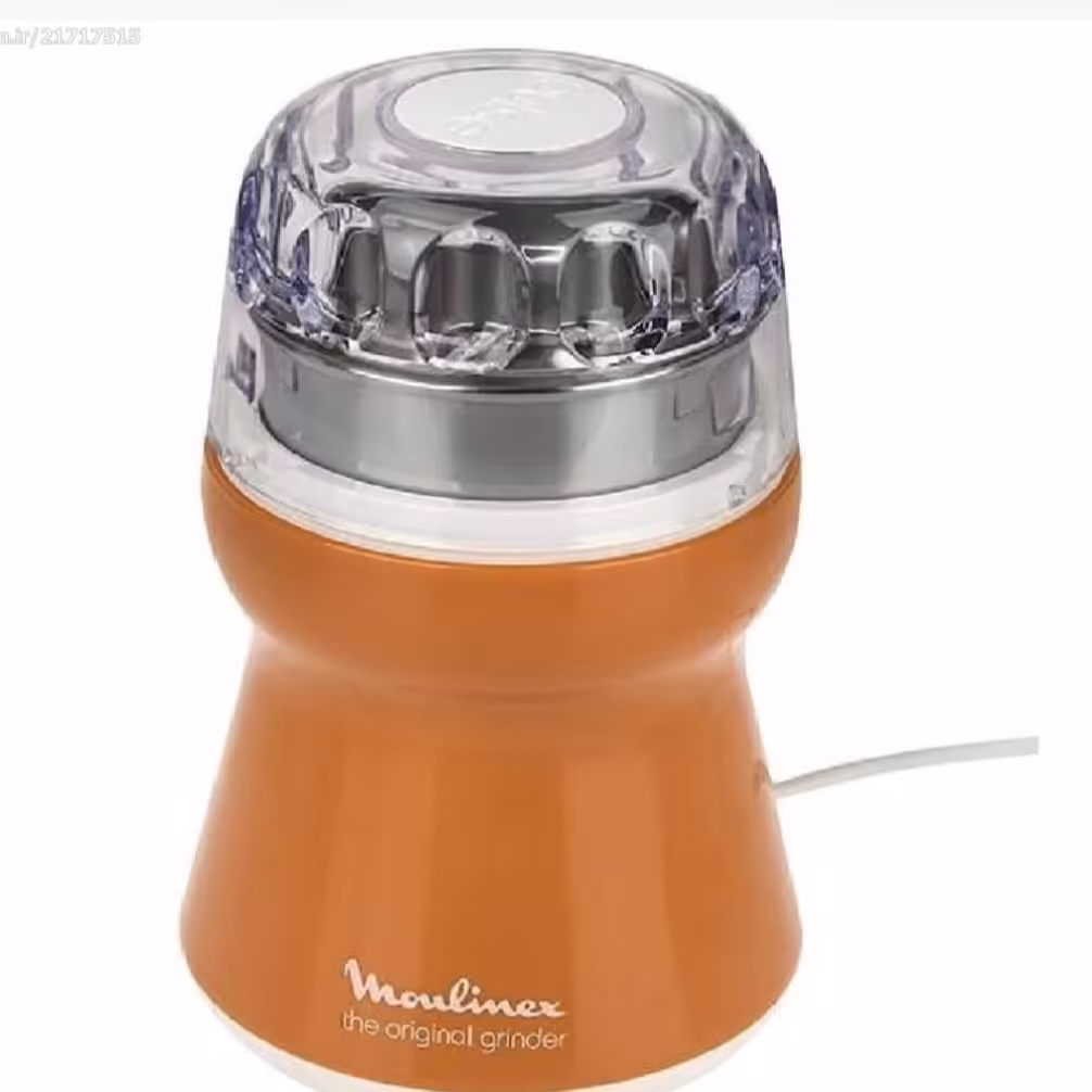 آسیاب مولینکس مدل 110