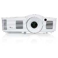 ویدئو پروژکتور اپتما مدل HD28 DLP