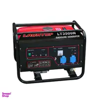 موتور برق لانتاپ مدل LT3500N