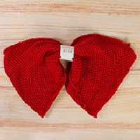 شال دور گردنی رینگی BEST