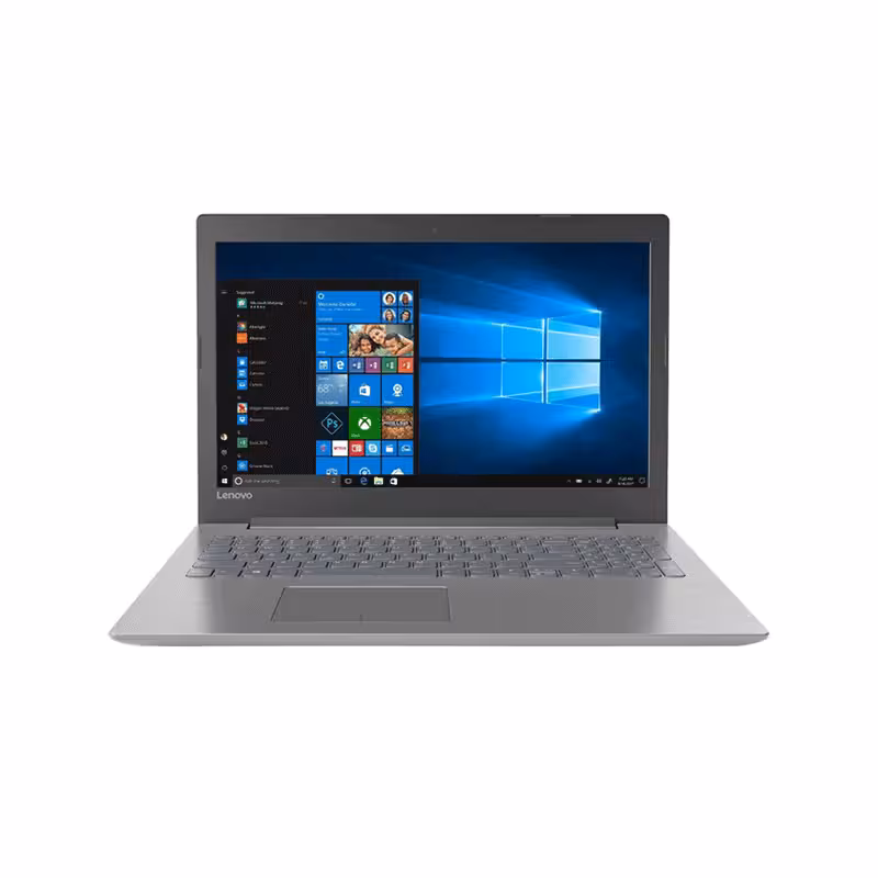 لپ تاپ 15 اینچی لنوو مدل Ideapad 330 - N