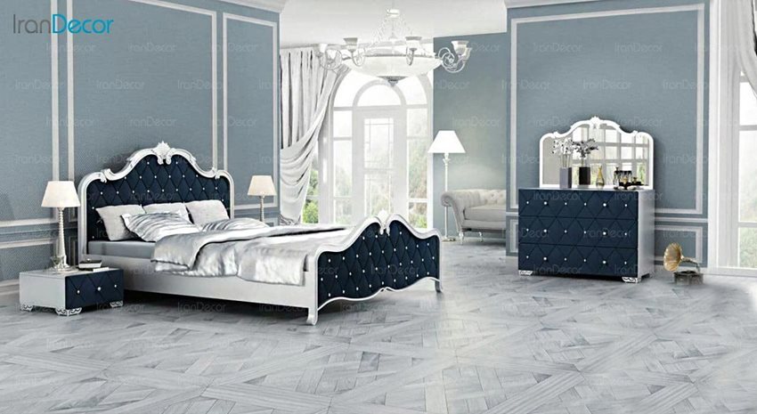 سرویس خواب امپریال مدل I118