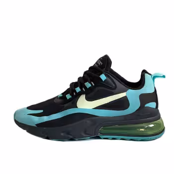 کفش کتونی نایک 270 ری اکت مخصوص رانینگ و دویدن