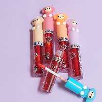 تینت لب فانتزی

