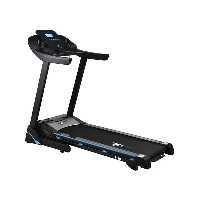 تردمیل خانگی تاشو توربوفیت مدل TF120