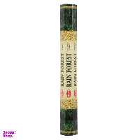 عود هم مدل RAIN FOREST کد DEK_316