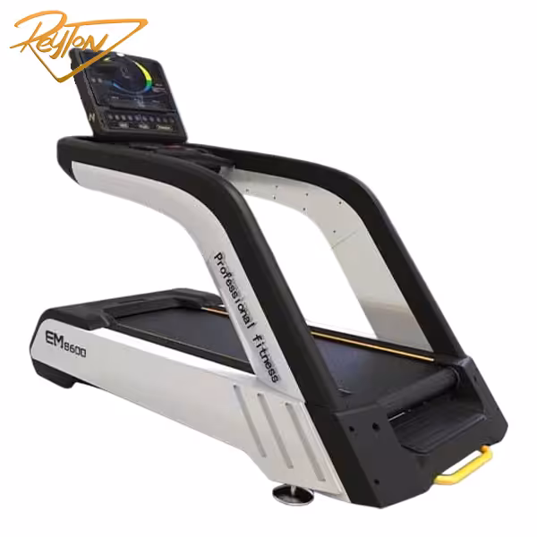 تردمیل باشگاهی تایگر اسپرت مدل EM8600