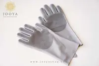دستکش سیلیکونی پاکان