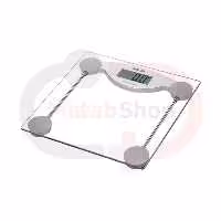 ترازوی دیجیتال خانگی