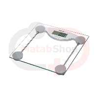 ترازوی دیجیتال خانگی