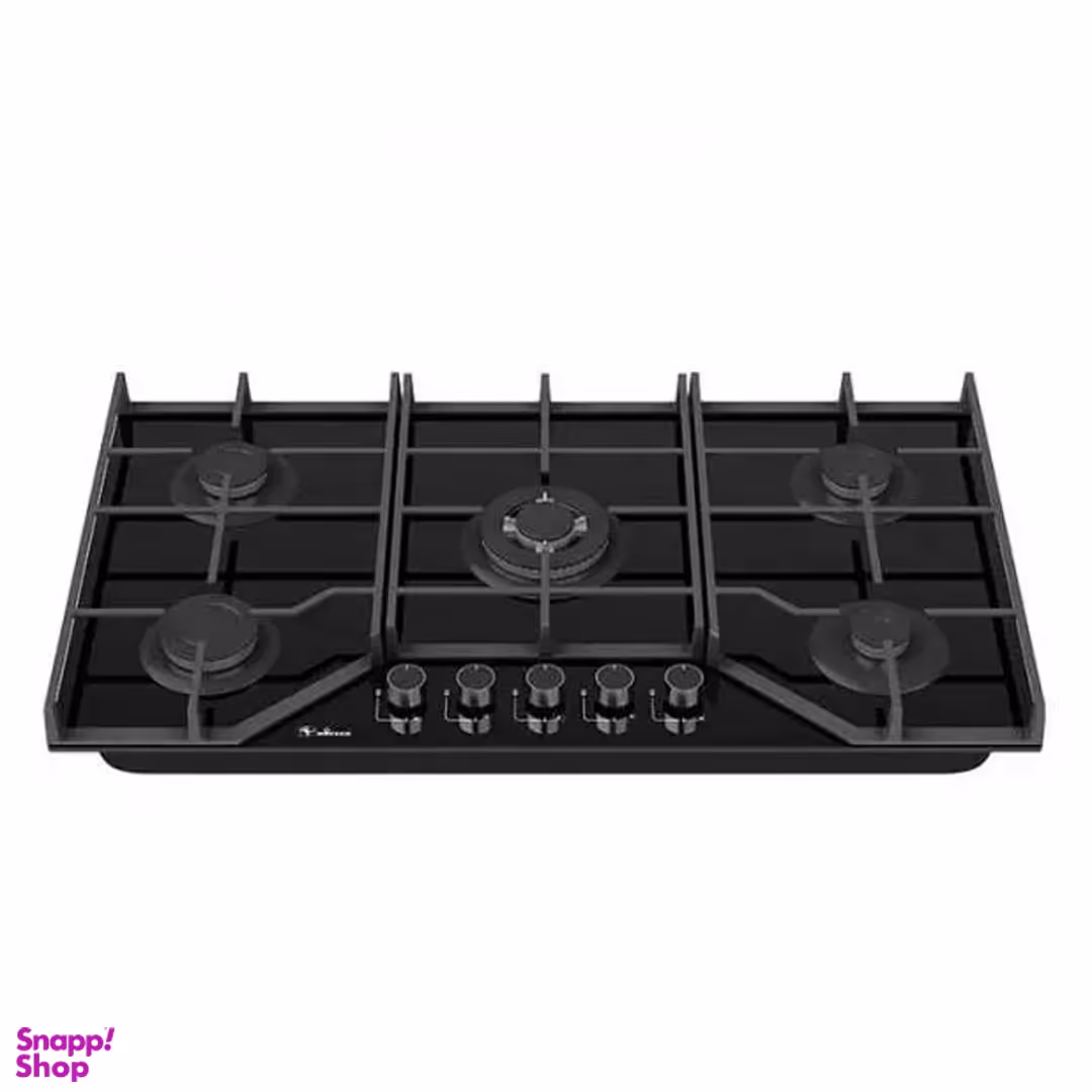 اجاق صفحه ای داتیس مدل DG576